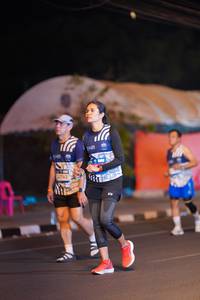 BIB: 
                            <button type="button" onclick="openModal(24604429)" class="btn btn-primary btn-sm float-right btn-popup" data-toggle="modal" data-target=".modal-high-quality">
                        <i class="fas fa-shopping-cart"></i> Add to Cart
                    </button>
                                            <button type="button" onclick="isThisMe(24604429, true)" class="btn btn-success btn-sm float-right btn-popup btn-isme hidden" data-toggle="tooltip" data-placement="bottom" title="นี่คือรูปของคุณใช่ไหม คลิกที่นี่เพื่อเอาเข้าอัลบั้ม">
                        <i class="fas fa-plus"></i> Add to album
                    </button>
                    <button type="button" onclick="isThisMe(24604429, false)" class="btn btn-warning btn-sm float-right btn-popup btn-isnotme hidden">
                        <i class="fas fa-ban"></i> Remove from album
                    </button>